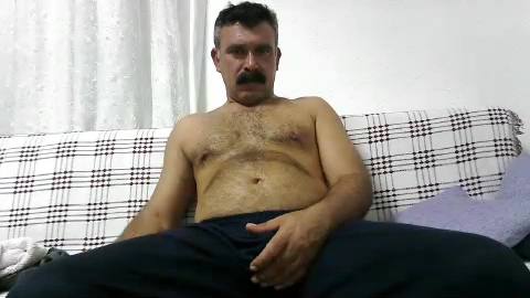 kasket45  01-10-2022